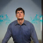 Michael Burry, visionario de la crisis del 2008, acusa a las tecnológicas de ‘trucar’ sus ganancias