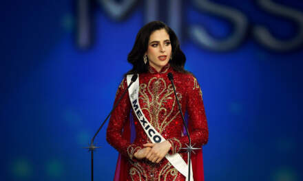 Miss Universo: premios y tareas que realizará la ganadora, Fátima Bosch