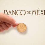 ¿Cómo avanza la moneda digital de Banxico? Esto informa Jonathan Heath