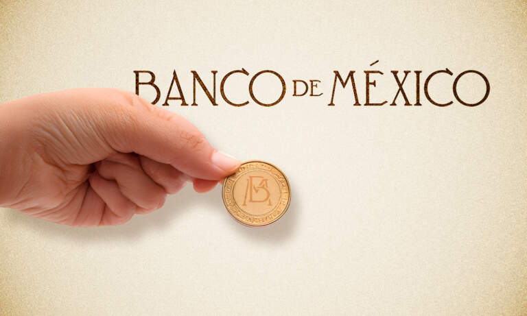 ¿Cómo avanza la moneda digital de Banxico? Esto informa Jonathan Heath
