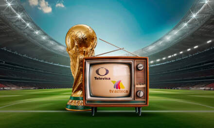 Mundial 2026: estas son las televisoras y plataformas que transmitirán los partidos