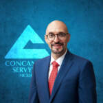 Octavio de la Torre va por reelección en Concanaco en medio de ruptura con el CCE