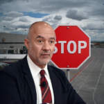 No hay planes de que haya arbitraje para resolver la disputa sobre aerolíneas mexicanas: Jesús Esteva