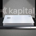 Con Intercam y CIBanco: Kapital crece 78% y Multiva gana 2 billones en fideicomisos