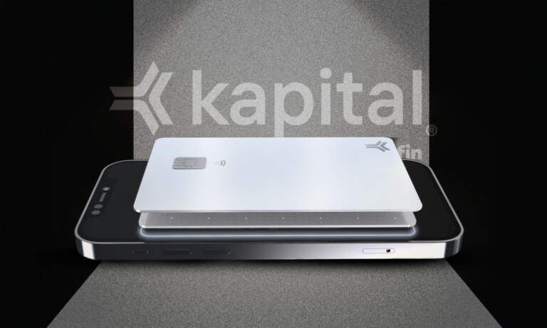 Con Intercam y CIBanco: Kapital crece 78% y Multiva gana 2 billones en fideicomisos