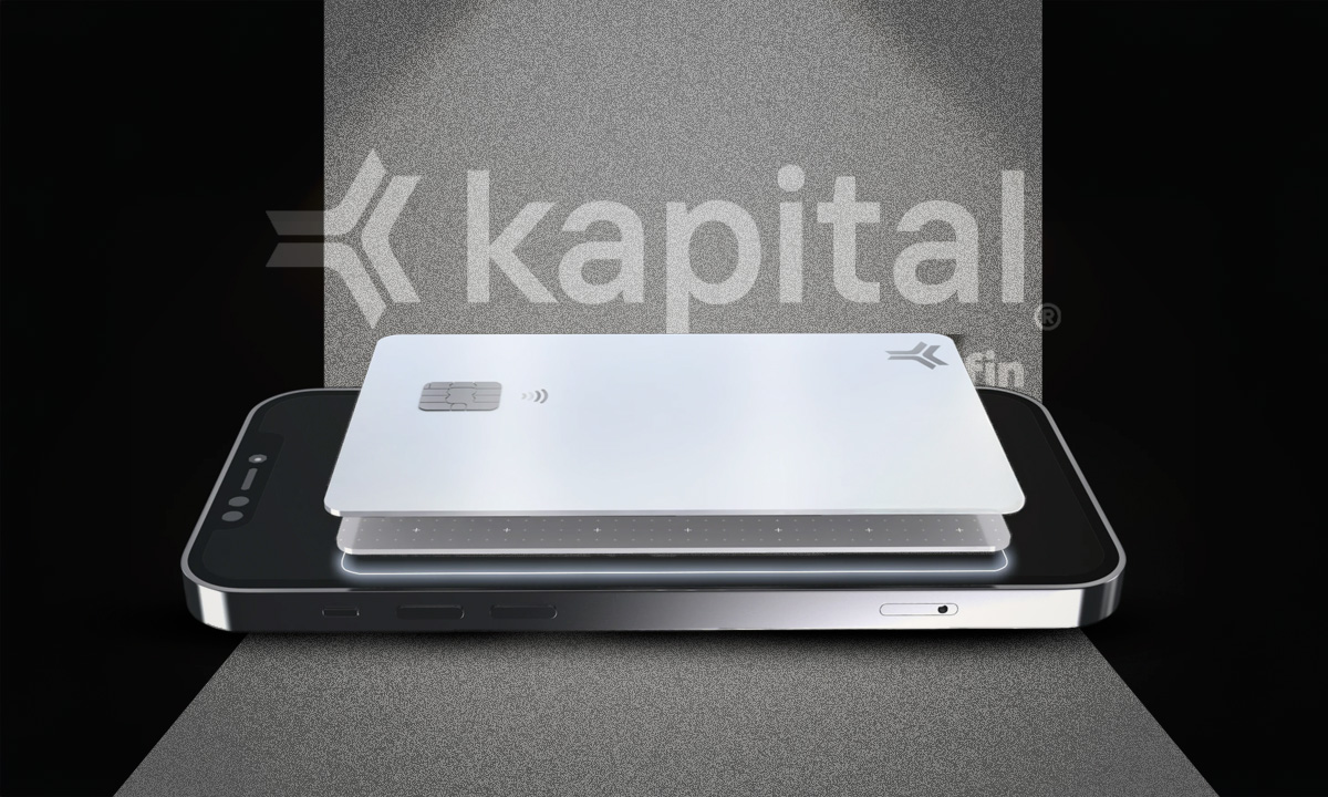 Con Intercam y CIBanco: Kapital crece 78% y Multiva gana 2 billones en fideicomisos