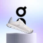 On Running: la marca suiza que ‘corre’ tras el mercado en dominio de Adidas y Nike