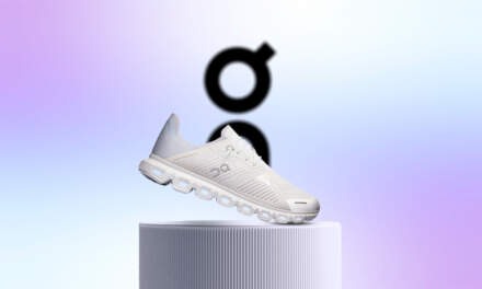 On Running: la marca suiza que ‘corre’ tras el mercado en dominio de Adidas y Nike