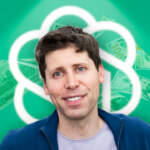 OpenIA va por más de 20,000 mdd de ingresos para 2025