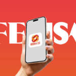 Más allá de las tienditas: Oxxo Gas, el brazo de combustibles de Femsa