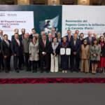 PACIC: qué es y cómo funciona el acuerdo entre empresarios y gobierno que logró ampliación en 2026