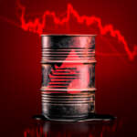 Pemex tendrá un 2026 crítico entre la alta dependencia de Hacienda y una deuda millonaria