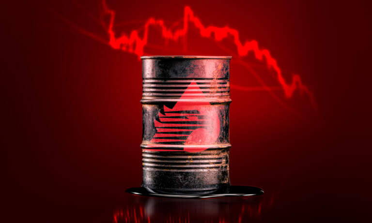 Pemex tendrá un 2026 crítico entre la alta dependencia de Hacienda y una deuda millonaria