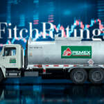 Pemex: los escenarios de Fitch Ratings para recuperar el grado de inversión