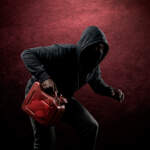 Pemex reconoce que lucha contra el huachicol no da resultados: 26,000 tomas ilegales en dos años