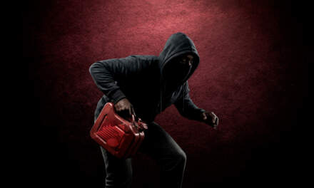 Pemex reconoce que lucha contra el huachicol no da resultados: 26,000 tomas ilegales en dos años