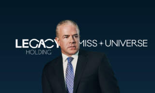 Raúl Rocha: perfil del empresario mexicano dueño de Miss Universo