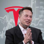 Plan de remuneración de Tesla para Elon Musk sale adelante con 75% de los votos