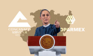 Plan Michoacán: IP exige garantías y evaluaciones con resultados verificables