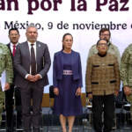 ¿Cuánto costará el Plan Michoacán impulsado por la presidenta Claudia Sheinbaum?