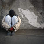 El 50% de los mexicanos que nacen en la pobreza morirá en las mismas condiciones: CEEY