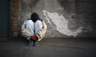 El 50% de los mexicanos que nacen en la pobreza morirá en las mismas condiciones: CEEY