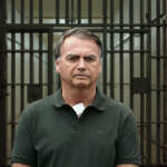 Jair Bolsonaro, condenado a 27 años de prisión, ¿qué fue lo que hizo?