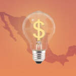 Precio de la electricidad en México: el contraste entre entidades y los retos de transmisión