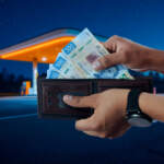 Mexicanos absorben el 100% de impuestos a gasolinas; SAT se embolsa 365,000 mdp