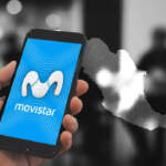 Telefónica y su adiós a México: ¿qué pasará con los usuarios de Movistar?
