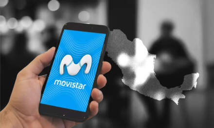 Telefónica y su adiós a México: ¿qué pasará con los usuarios de Movistar?