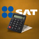 ¿Qué se puede deducir en la declaración anual? Esto es lo que dice el SAT