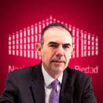 Humberto Del Río deja dirección de Monte de Piedad en medio de crisis por huelga