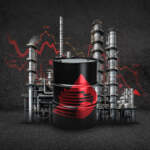 Pemex recorta refinación en cinco plantas; Tula y Dos Bocas sostienen producción