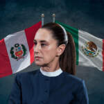 Perú y México: ¿fin de una relación comercial de 2,600 mdd?