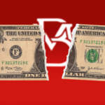 Remesas caen 2.7% en septiembre y suman seis meses consecutivos a la baja