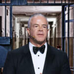 FGR revierte acuerdo de testigo protegido a Raúl Rocha Cantú, dueño de Miss Universo; ordena su captura