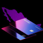 Revolut arranca en México con fase beta: así son sus primeros productos