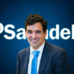 BBVA no frenó a Sabadell en México: el banco acelera su negocio y crédito