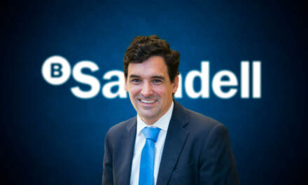 BBVA no frenó a Sabadell en México: el banco acelera su negocio y crédito