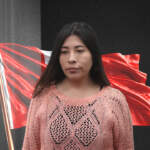 ¿Salvoconducto para Betssy Chávez? Perú evalúa la situación de su ex primera ministra