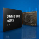 Samsung ‘se la pone difícil’ a la industria de datos; sube precios de sus chips de memoria