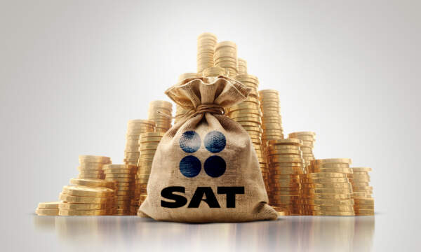 SAT