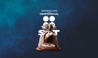 #InformaciónConfidencial: El SAT, el IVA y el impacto a las pólizas de MetLife
