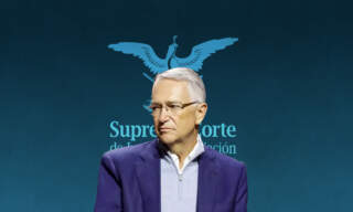 SCJN avala multa a Nueva Elektra; Grupo Salinas reitera persecución del Estado