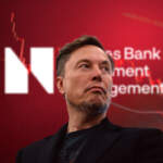 ¿Elon Musk en problemas? Fondo soberano noruego en contra de paquete económico