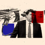 Van contra Pemex: proponen ley en EU para garantizar cumplimiento energético de México