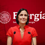 Entre apagones y dudas, Sener defiende continuidad energética