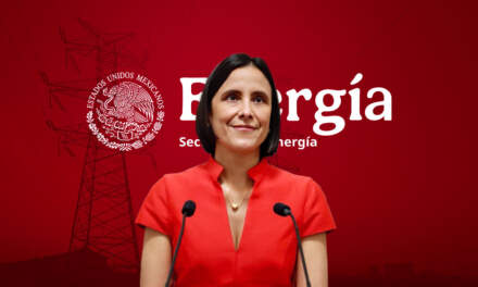 Entre apagones y dudas, Sener defiende continuidad energética