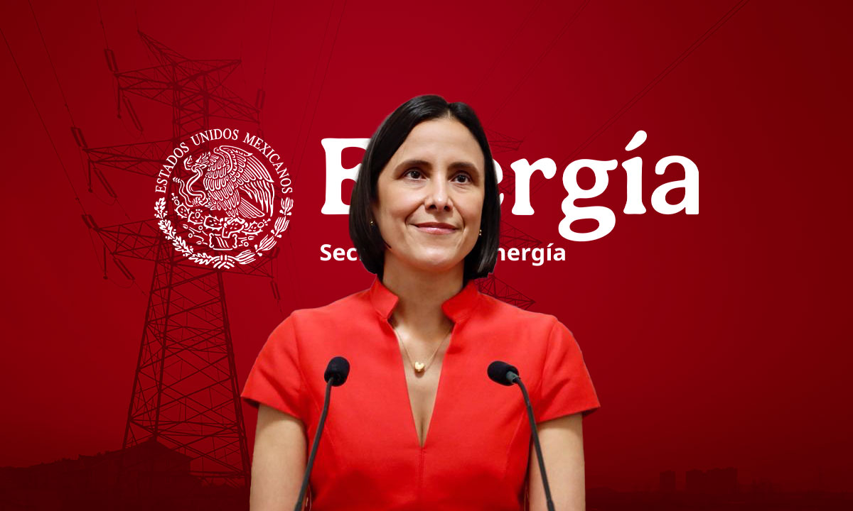 Entre apagones y dudas, Sener defiende continuidad energética